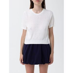 Dunst Women T-Shirt Woman Dunst